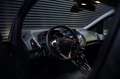 Ford B-Max 1.6 TI-VCT | Handgas / handrem | Rolstoel / invali Gris - thumbnail 4