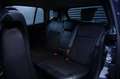 Ford B-Max 1.6 TI-VCT | Handgas / handrem | Rolstoel / invali Gris - thumbnail 20