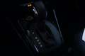 Ford B-Max 1.6 TI-VCT | Handgas / handrem | Rolstoel / invali Gris - thumbnail 12