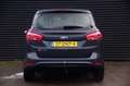 Ford B-Max 1.6 TI-VCT | Handgas / handrem | Rolstoel / invali Gris - thumbnail 9