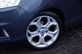 Ford B-Max 1.6 TI-VCT | Handgas / handrem | Rolstoel / invali Gris - thumbnail 21