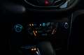 Ford B-Max 1.6 TI-VCT | Handgas / handrem | Rolstoel / invali Gris - thumbnail 15