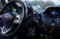 Ford B-Max 1.6 TI-VCT | Handgas / handrem | Rolstoel / invali Gris - thumbnail 5