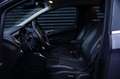 Ford B-Max 1.6 TI-VCT | Handgas / handrem | Rolstoel / invali Gris - thumbnail 19