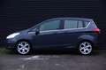 Ford B-Max 1.6 TI-VCT | Handgas / handrem | Rolstoel / invali Gris - thumbnail 7