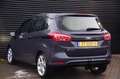 Ford B-Max 1.6 TI-VCT | Handgas / handrem | Rolstoel / invali Gris - thumbnail 18