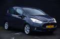 Ford B-Max 1.6 TI-VCT | Handgas / handrem | Rolstoel / invali Gris - thumbnail 17
