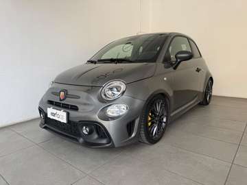 1.4 Turbo T-Jet 180 CV