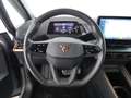 CUPRA Born 150 58kWh Aut LED WÄRMEPUMPE RADAR NAVI PDC Gris - thumbnail 20