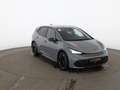 CUPRA Born 150 58kWh Aut LED WÄRMEPUMPE RADAR NAVI PDC Gris - thumbnail 5