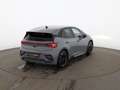 CUPRA Born 150 58kWh Aut LED WÄRMEPUMPE RADAR NAVI PDC Gris - thumbnail 3