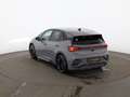 CUPRA Born 150 58kWh Aut LED WÄRMEPUMPE RADAR NAVI PDC Gris - thumbnail 7