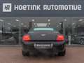 Bentley Continental GTC 6.0 W12 | Onlogische km stand | Nette staat Grün - thumbnail 13