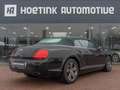 Bentley Continental GTC 6.0 W12 | Onlogische km stand | Nette staat Grün - thumbnail 4
