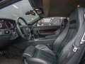 Bentley Continental GTC 6.0 W12 | Onlogische km stand | Nette staat Grün - thumbnail 21