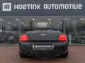 Bentley Continental GTC 6.0 W12 | Onlogische km stand | Nette staat Grün - thumbnail 12