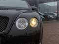Bentley Continental GTC 6.0 W12 | Onlogische km stand | Nette staat Grün - thumbnail 20