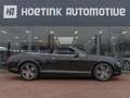 Bentley Continental GTC 6.0 W12 | Onlogische km stand | Nette staat Grün - thumbnail 10