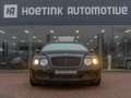 Bentley Continental GTC 6.0 W12 | Onlogische km stand | Nette staat Grün - thumbnail 8