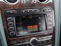 Bentley Continental GTC 6.0 W12 | Onlogische km stand | Nette staat Grün - thumbnail 29