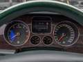 Bentley Continental GTC 6.0 W12 | Onlogische km stand | Nette staat Grün - thumbnail 24