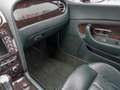 Bentley Continental GTC 6.0 W12 | Onlogische km stand | Nette staat Grün - thumbnail 35