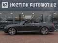 Bentley Continental GTC 6.0 W12 | Onlogische km stand | Nette staat Grün - thumbnail 14