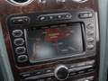 Bentley Continental GTC 6.0 W12 | Onlogische km stand | Nette staat Grün - thumbnail 30