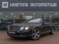 Bentley Continental GTC 6.0 W12 | Onlogische km stand | Nette staat Grün - thumbnail 1