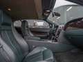 Bentley Continental GTC 6.0 W12 | Onlogische km stand | Nette staat Grün - thumbnail 37