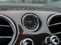 Bentley Continental GTC 6.0 W12 | Onlogische km stand | Nette staat Grün - thumbnail 36