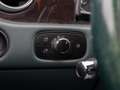 Bentley Continental GTC 6.0 W12 | Onlogische km stand | Nette staat Grün - thumbnail 27