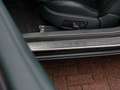 Bentley Continental GTC 6.0 W12 | Onlogische km stand | Nette staat Grün - thumbnail 18