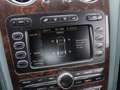 Bentley Continental GTC 6.0 W12 | Onlogische km stand | Nette staat Grün - thumbnail 31