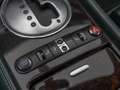 Bentley Continental GTC 6.0 W12 | Onlogische km stand | Nette staat Grün - thumbnail 34