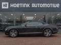 Bentley Continental GTC 6.0 W12 | Onlogische km stand | Nette staat Grün - thumbnail 15