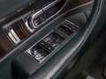 Bentley Continental GTC 6.0 W12 | Onlogische km stand | Nette staat Grün - thumbnail 28
