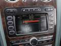 Bentley Continental GTC 6.0 W12 | Onlogische km stand | Nette staat Grün - thumbnail 32