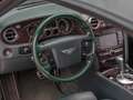 Bentley Continental GTC 6.0 W12 | Onlogische km stand | Nette staat Grün - thumbnail 7