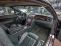 Bentley Continental GTC 6.0 W12 | Onlogische km stand | Nette staat Grün - thumbnail 6