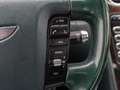 Bentley Continental GTC 6.0 W12 | Onlogische km stand | Nette staat Grün - thumbnail 26
