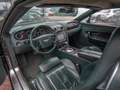 Bentley Continental GTC 6.0 W12 | Onlogische km stand | Nette staat Grün - thumbnail 16