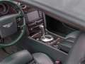 Bentley Continental GTC 6.0 W12 | Onlogische km stand | Nette staat Grün - thumbnail 17