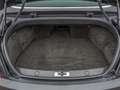 Bentley Continental GTC 6.0 W12 | Onlogische km stand | Nette staat Grün - thumbnail 22