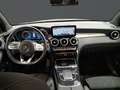 Mercedes-Benz GLC 200 d 4MATIC - thumbnail 7