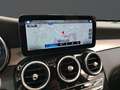 Mercedes-Benz GLC 200 d 4MATIC - thumbnail 15