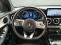 Mercedes-Benz GLC 200 d 4MATIC - thumbnail 11