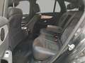 Mercedes-Benz GLC 200 d 4MATIC - thumbnail 10