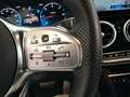 Mercedes-Benz GLC 200 d 4MATIC - thumbnail 13