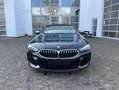 BMW Sonstige -56% M850iA xDrive 530ch 44cv Schwarz - thumbnail 25